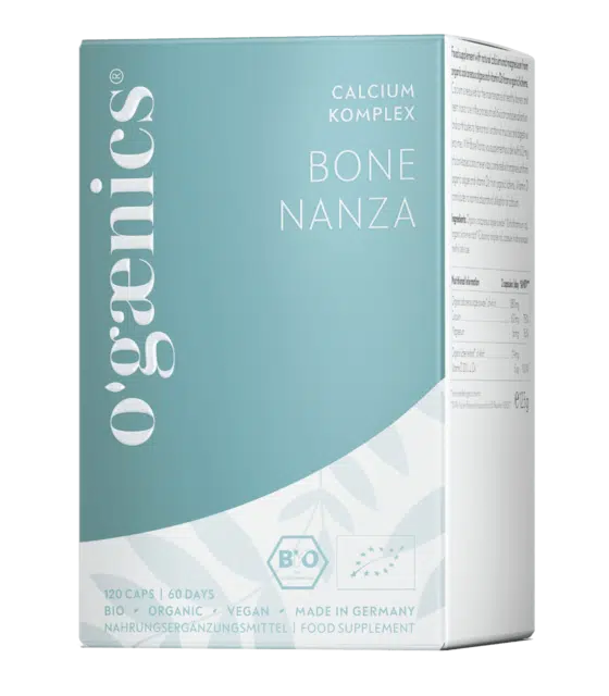 Bone nanza_2